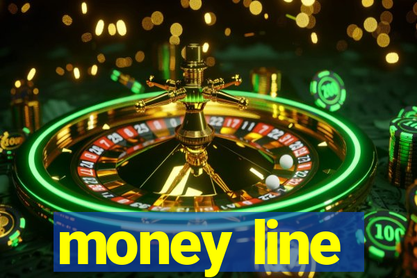 money line