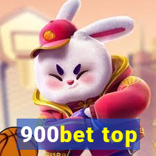 900bet top