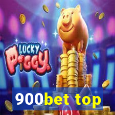 900bet top