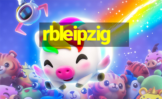 rbleipzig