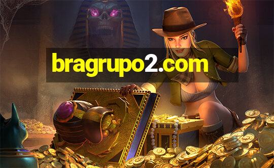 bragrupo2.com