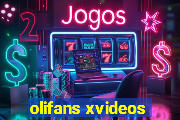 olifans xvideos