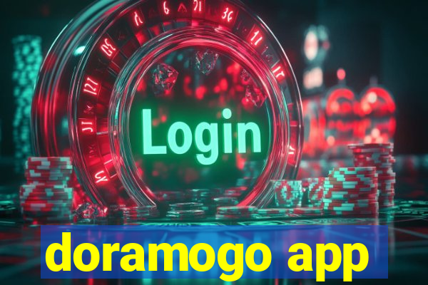 doramogo app