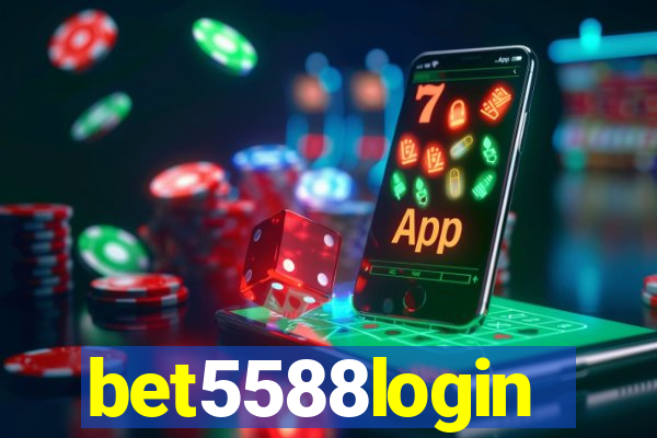 bet5588login