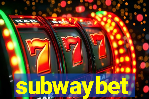 subwaybet