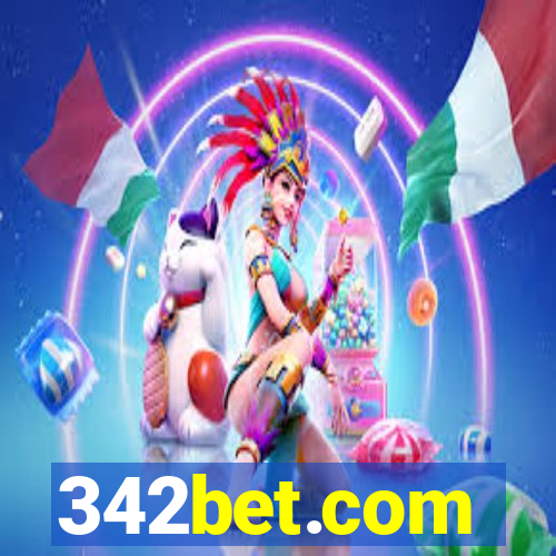 342bet.com