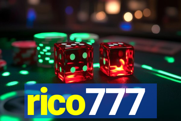 rico777