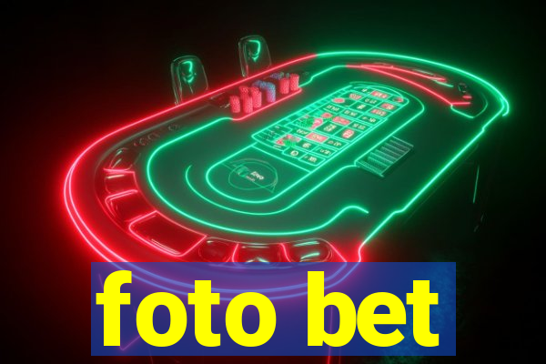 foto bet