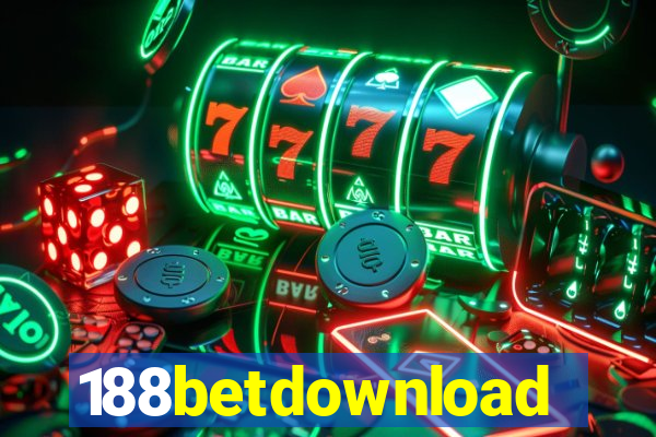 188betdownload