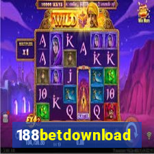 188betdownload