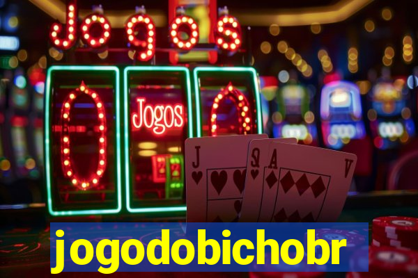 jogodobichobr