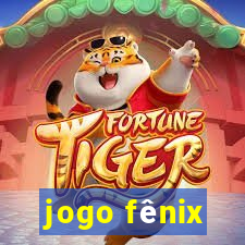 jogo fênix