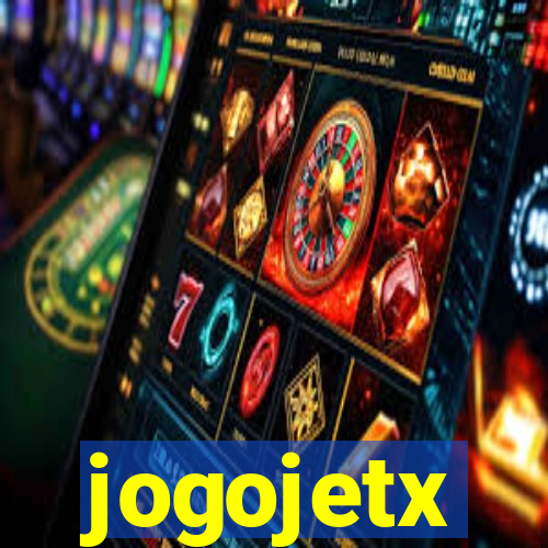 jogojetx