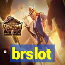 brslot