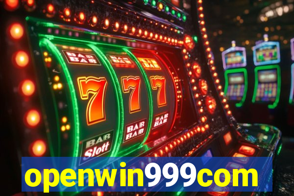 openwin999com