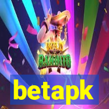 betapk