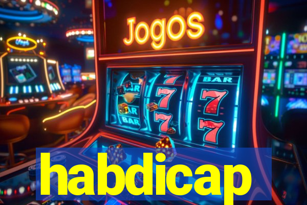 habdicap