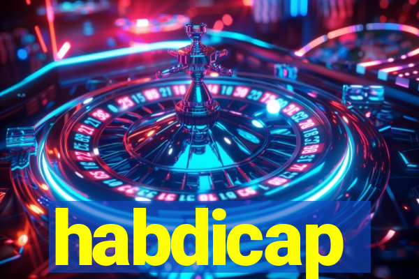 habdicap