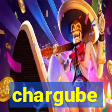 chargube