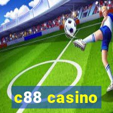 c88 casino