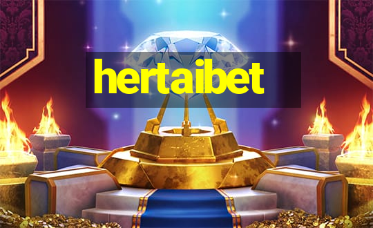 hertaibet