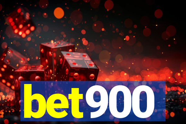 bet900