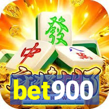 bet900