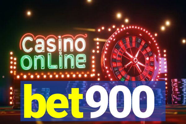 bet900