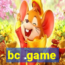 bc .game