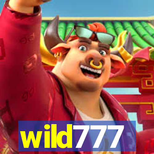 wild777