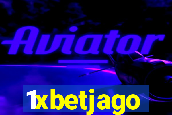 1xbetjago