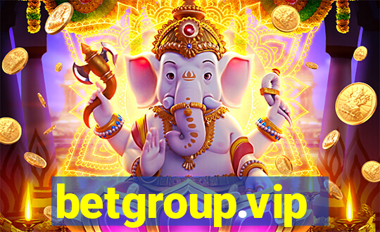 betgroup.vip