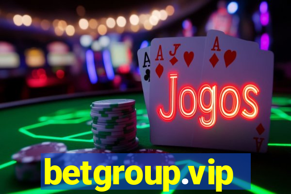 betgroup.vip