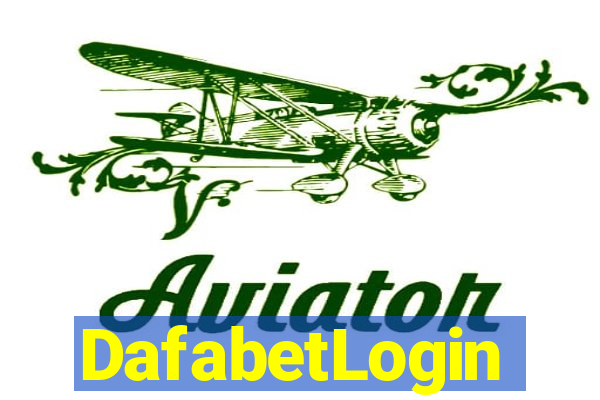 DafabetLogin