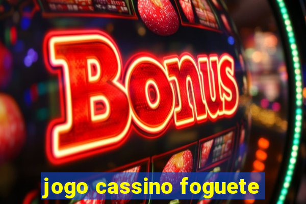 jogo cassino foguete