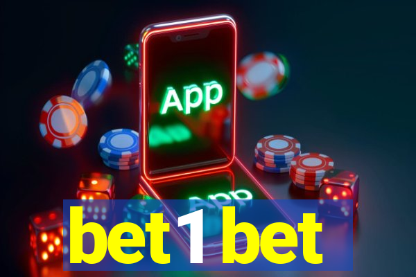 bet1 bet