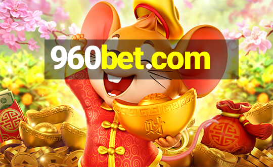 960bet.com