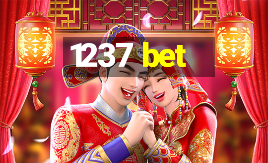 1237 bet