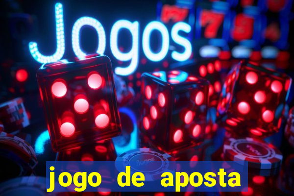 jogo de aposta online bet365