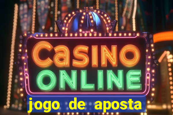 jogo de aposta online bet365