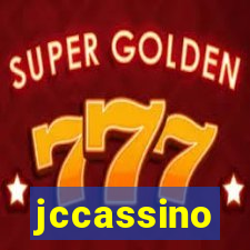 jccassino