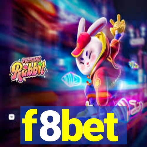 f8bet