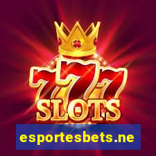 esportesbets.net