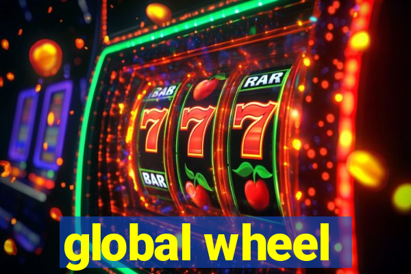 global wheel