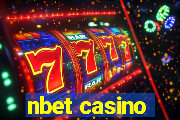 nbet casino