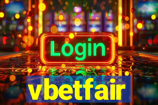 vbetfair