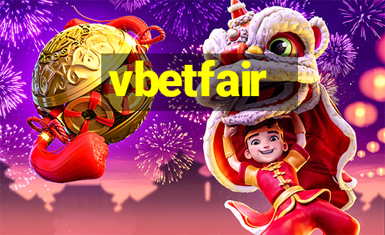 vbetfair