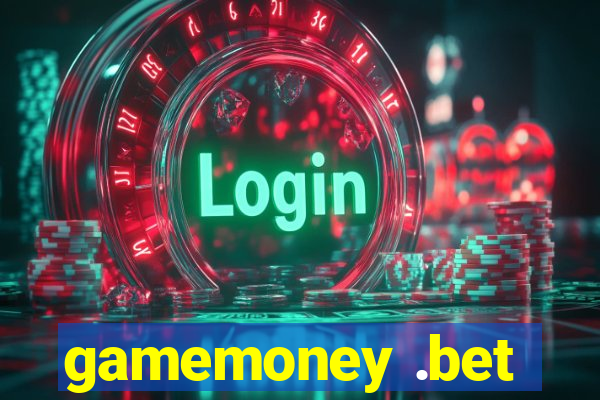 gamemoney .bet