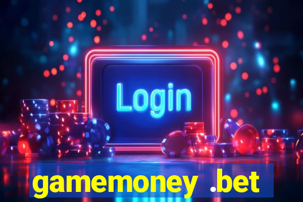 gamemoney .bet