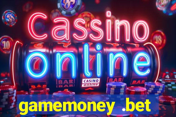 gamemoney .bet